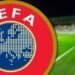 Bosnian associations urge UEFA to sanction FC Borac over war criminal ‘glorification’