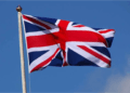 Irish, Scottish, Welsh leaders meet Monday over plan to leave UK