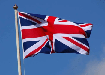 Irish, Scottish, Welsh leaders meet Monday over plan to leave UK