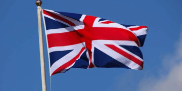 Irish, Scottish, Welsh leaders meet Monday over plan to leave UK