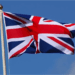 Irish, Scottish, Welsh leaders meet Monday over plan to leave UK