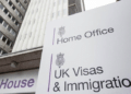 UK judge blocks deportation of Nigerian man Tunde Alao jailed for driving licence production fraud