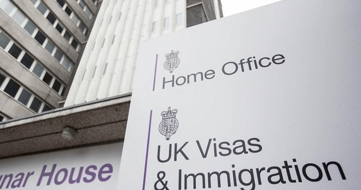 UK judge blocks deportation of Nigerian man Tunde Alao jailed for driving licence production fraud