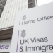 UK judge blocks deportation of Nigerian man Tunde Alao jailed for driving licence production fraud