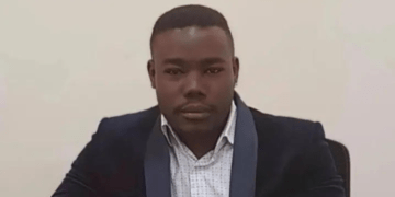 Alleged rapist Achile Ndumbe flees to Cameroon; UK police launch international manhunt