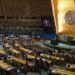 UN General Assembly: World leaders meet amid mounting global crises