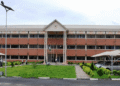 UNIOSUN to graduate 88 first class students at 16th convocation