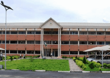UNIOSUN to graduate 88 first class students at 16th convocation