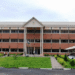 UNIOSUN to graduate 88 first class students at 16th convocation