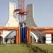 UNIZIK lecturers declare indefinite strike over non-payment of August salary