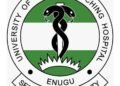 Blood clots, major cause of sudden deaths in Nigeria: Haematologist