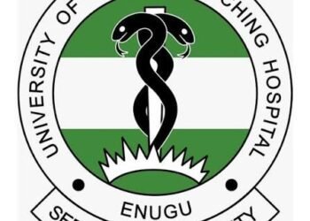 Blood clots, major cause of sudden deaths in Nigeria: Haematologist