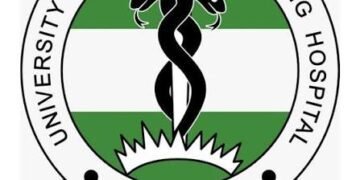 Blood clots, major cause of sudden deaths in Nigeria: Haematologist