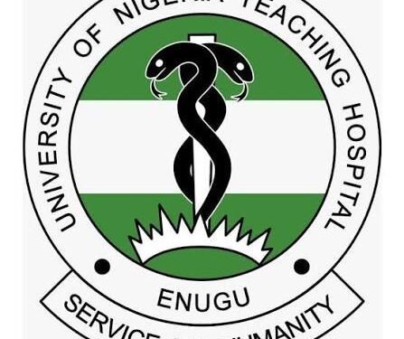 Blood clots, major cause of sudden deaths in Nigeria: Haematologist