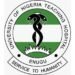 Blood clots, major cause of sudden deaths in Nigeria: Haematologist