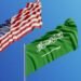 U.S. says employees in Saudi Arabia need special approval to travel amid Iranian war