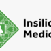 AI-designed drug shows promise to slow human ageing process