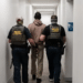 Alleged Nigerian visa fraudster, thief caught at our Houston office: USCIS