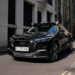Amid layoffs of thousands of workers, Uber launches first-ever autonomous driving in UK
