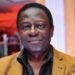 Ugandan musician Matovu Moses dies after alleged attack by girlfriend’s ex-lover