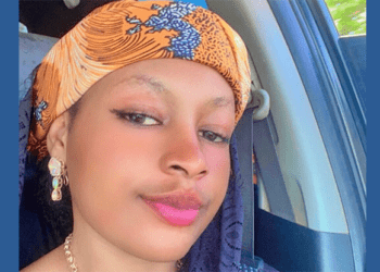 Police arrest female suspect over alleged false OPay shutdown