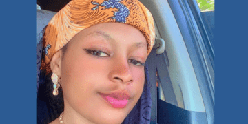 Police arrest female suspect over alleged false OPay shutdown