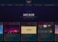 U.S. govt turns migrant deportations into video game