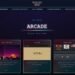 U.S. govt turns migrant deportations into video game
