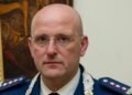 Military operations alone cannot end Nigeria’s insecurity: Former Vatican Security Chief