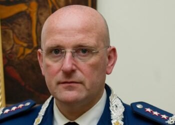 Military operations alone cannot end Nigeria’s insecurity: Former Vatican Security Chief