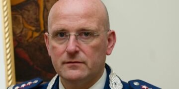 Military operations alone cannot end Nigeria’s insecurity: Former Vatican Security Chief