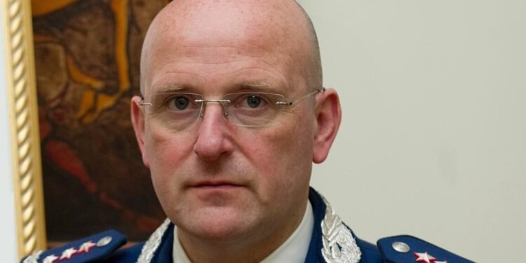 Military operations alone cannot end Nigeria’s insecurity: Former Vatican Security Chief