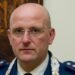 Military operations alone cannot end Nigeria’s insecurity: Former Vatican Security Chief