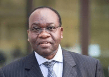 UK govt charges Vincent ‘Bajinya’ Brown with crimes linked to Rwandan genocide