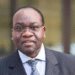UK govt charges Vincent ‘Bajinya’ Brown with crimes linked to Rwandan genocide