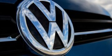 Volkswagen to cut 100,000 jobs by 2030