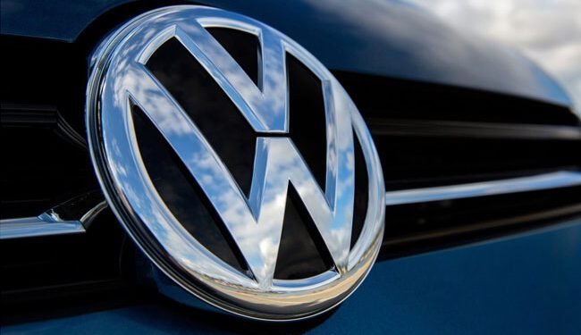 Volkswagen to cut 100,000 jobs by 2030