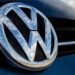 Volkswagen to cut 100,000 jobs by 2030