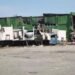 Airstrike hits WHO warehouse in Ukraine, destroys medical supplies, equipment