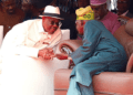 I’m worried Atiku, Obi will hunt for my head if Tinubu loses 2027 presidential election: Wike