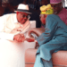 I’m worried Atiku, Obi will hunt for my head if Tinubu loses 2027 presidential election: Wike