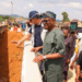 Commuters hail Tinubu, Wike’s Karu road project