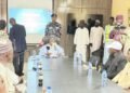 Yobe APC wins all 17 LG chairmanship seats