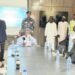 Yobe APC wins all 17 LG chairmanship seats