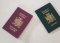 Amnesty condemns Zambia’s revocation of six critics’ passports over security concerns