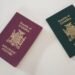 Amnesty condemns Zambia’s revocation of six critics’ passports over security concerns