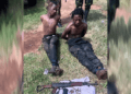 Abducted general’s wife regains freedom in Abuja, alleged kidnappers arrested