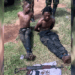 Abducted general’s wife regains freedom in Abuja, alleged kidnappers arrested