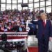 Trump promises $5,000 dividends if Republicans win midterm elections