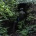 Kenya says 84 nationals killed or missing in Russia-Ukraine war, 62 repatriated